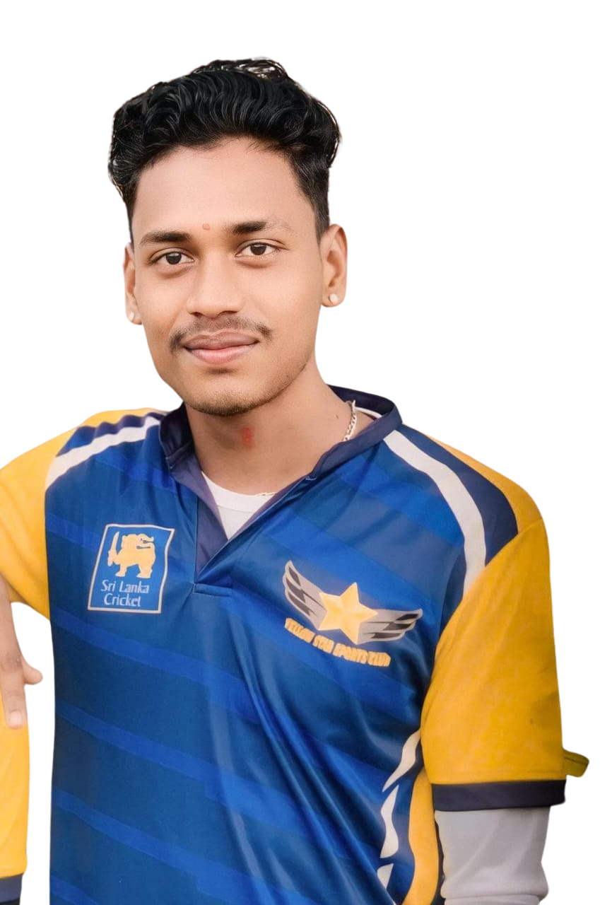 Member Image